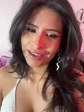 Snapshot of _elektrah chatting on June 2026 08:24:01 PM elektrah online show from June 2026 08:24:01 PM