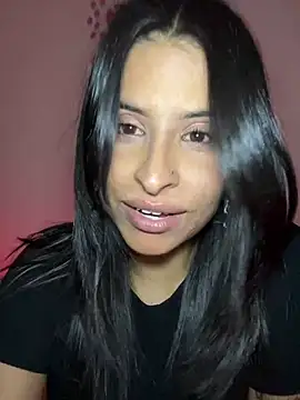 Snapshot of _elektrah chatting on July 2026 02:52:02 AM elektrah online show from July 2026 02:52:02 AM