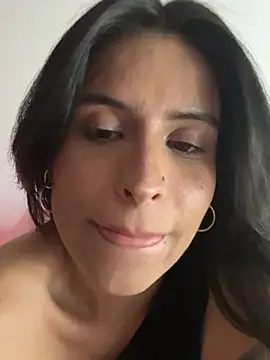 Snapshot of _elektrah chatting on July 2026 12:48:01 AM elektrah online show from July 2026 12:48:01 AM