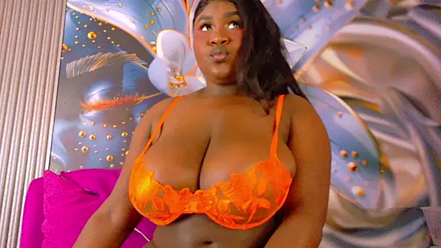 blaisysmith online show from November 2025 11:46:01 AM