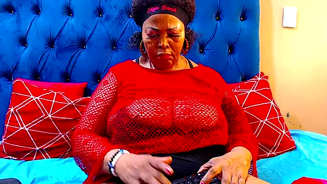 ebonycandy10 online show from March 2025 12:15:02 PM