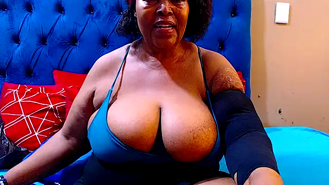 ebonycandy10 online show from March 2025 02:55:02 PM