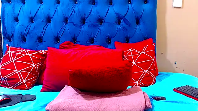 ebonycandy10 online show from March 2025 08:09:02 AM