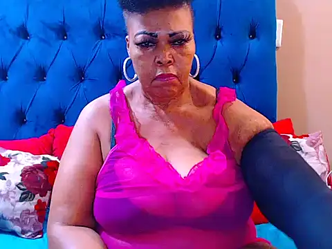 ebonycandy10 online show from February 2026 08:33:02 AM