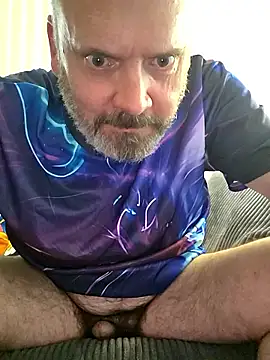 DaddyBob55xh online show from June 2026 11:03:01 AM