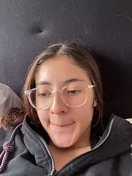 Princ3ssgabi online show from December 2024 04:31:01 PM