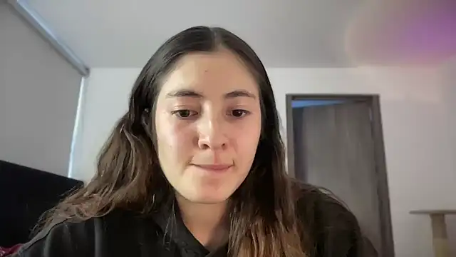 Princ3ssgabi online show from October 2025 09:26:02 PM