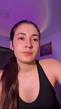 Princ3ssgabi online show from March 2026 11:00:02 PM