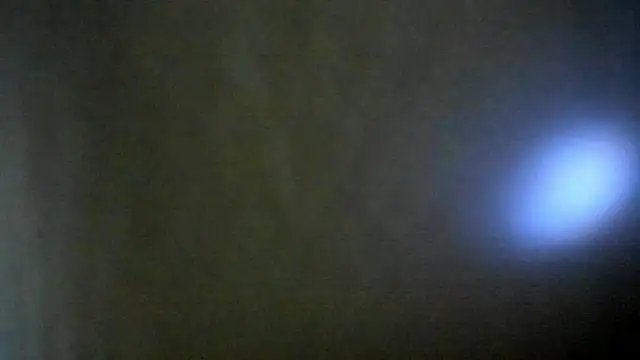 play hard2 online show from November 2025 09:51:02 PM