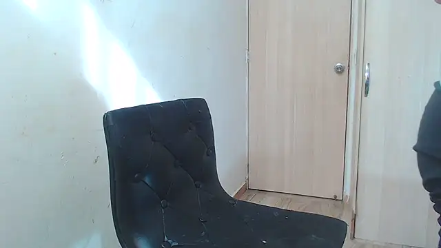 Jhhan234 online show from June 2026 08:34:01 PM
