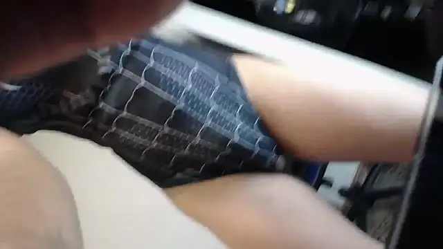 Snapshot of Exotic__XXX chatting on February 2026 07:51:01 AM Exotic XXX online show from February 2026 07:51:01 AM