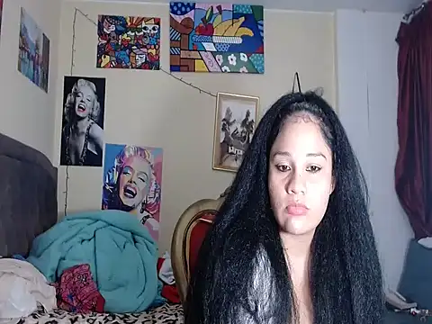 Snapshot of melissa4855 chatting on January 2026 01:11:01 AM melissa4855 online show from January 2026 01:11:01 AM