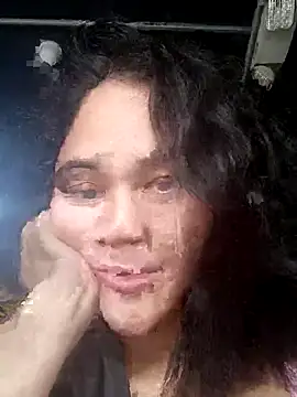 Snapshot of melissa4855 chatting on February 2026 09:29:02 PM melissa4855 online show from February 2026 09:29:02 PM