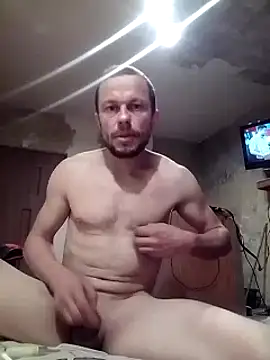 Ostry9333 online show from December 2024 01:26:01 AM