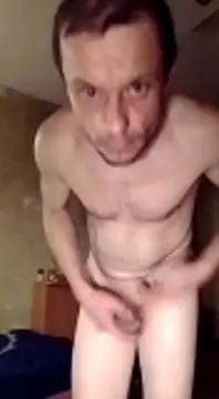 Ostry9333 online show from January 2025 11:02:02 PM