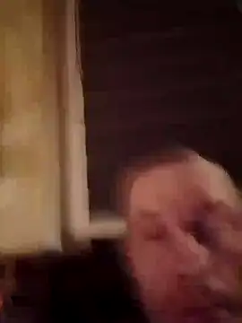 Ostry9333 online show from March 2025 01:00:02 AM