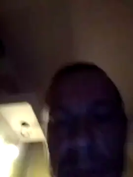 Ostry9333 online show from November 2025 04:14:02 PM