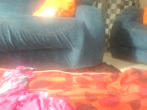 Naivegirrl online show from March 2025 11:53:02 PM