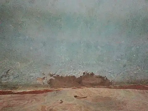 Naivegirrl online show from September 2025 07:54:01 AM