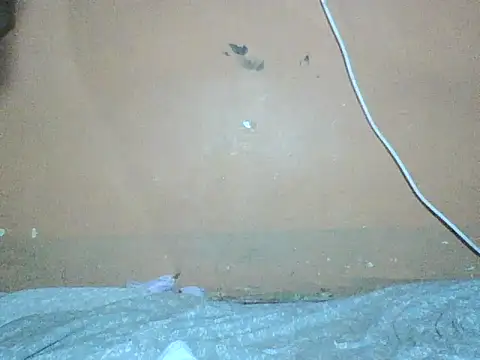 Naivegirrl online show from February 2026 05:50:01 PM