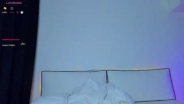 haileyishere online show from March 2025 10:36:02 PM