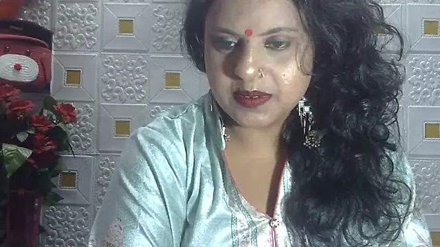 Sexy komolika online show from February 2025 02:46:02 PM