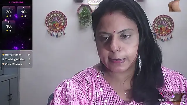 Sexy komolika online show from September 2025 12:29:02 PM