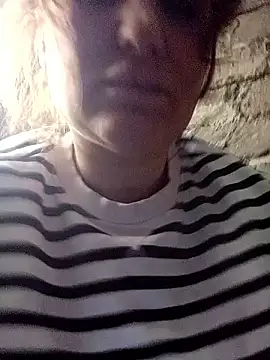 BlackVBarbie online show from January 2026 11:15:02 AM