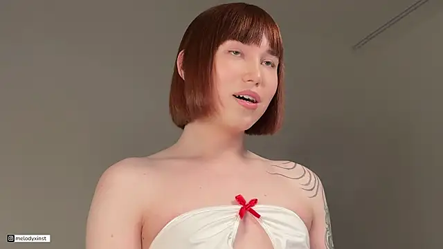 melodyxlove online show from May 2026 05:58:02 AM