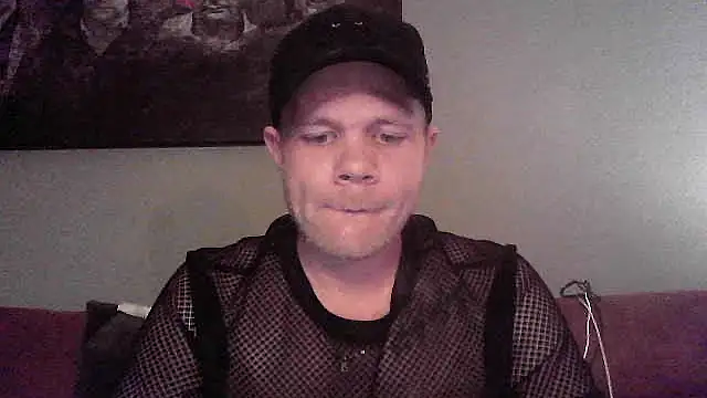 Snapshot of skillers chatting on February 2026 09:07:01 PM skillers online show from February 2026 09:07:01 PM