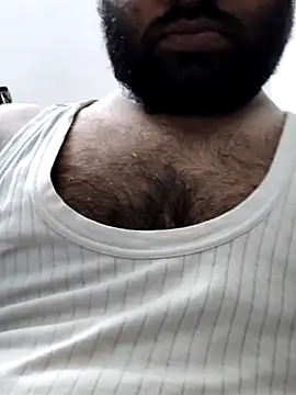 DADDY69SS online show from October 2025 10:04:01 AM