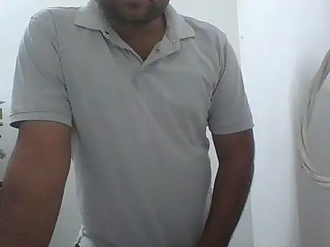 DADDY69SS online show from December 2025 06:57:02 PM