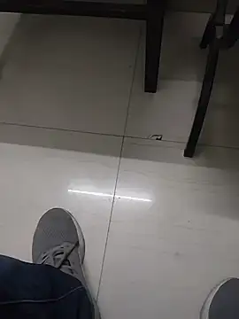 DADDY69SS online show from April 2026 05:07:02 PM