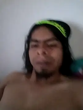 Duvixcas online show from March 2025 12:20:01 PM