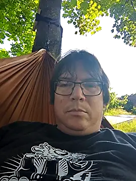 Snapshot of owned_by_goddess_laurie chatting on May 2026 04:23:02 PM owned by goddess laurie online show from May 2026 04:23:02 PM