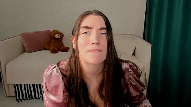 pussyhome2407 online show from February 2025 06:04:01 PM