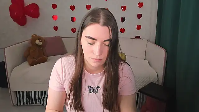 pussyhome2407 online show from February 2025 08:58:02 PM