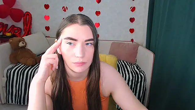 pussyhome2407 online show from March 2025 07:23:01 PM