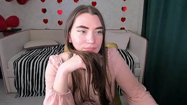 pussyhome2407 online show from March 2025 11:47:01 PM