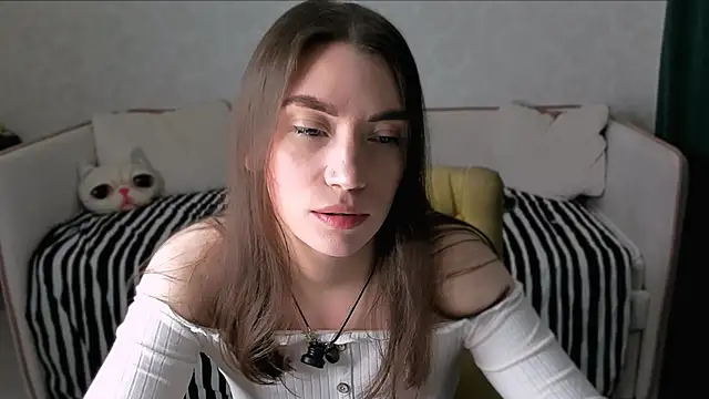 pussyhome2407 online show from March 2026 05:57:02 PM