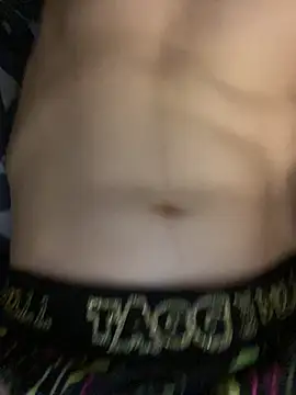 Flouflolutin online show from November 2025 10:54:02 PM