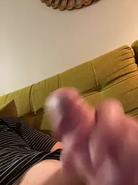 bigdhali online show from January 2025 10:13:02 PM