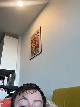 bigdhali online show from October 2025 02:59:02 PM