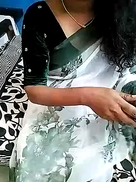 rashmikagowda online show from December 2024 09:17:01 AM