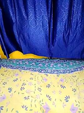 rashmikagowda online show from March 2025 01:53:02 PM