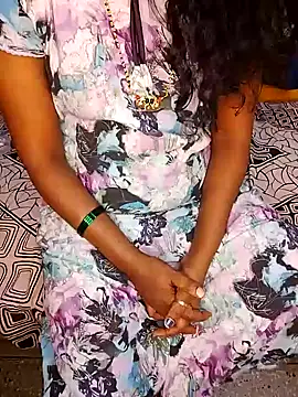 rashmikagowda online show from March 2025 11:42:02 AM