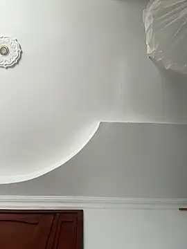 Snapshot of emiss_ chatting on January 2025 03:35:01 PM emiss online show from January 2025 03:35:01 PM