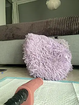 Snapshot of emiss_ chatting on January 2025 06:39:01 PM emiss online show from January 2025 06:39:01 PM