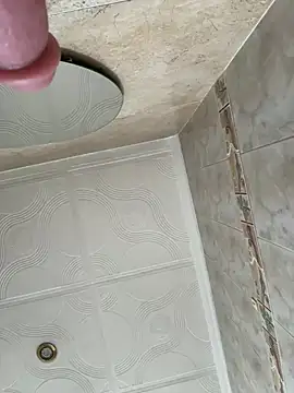 Snapshot of emiss_ chatting on February 2025 03:59:02 PM emiss online show from February 2025 03:59:02 PM