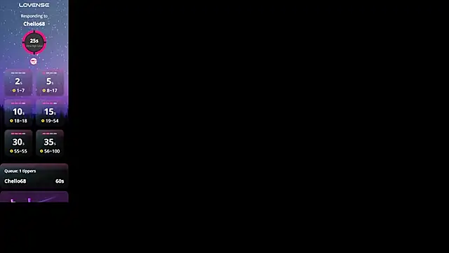 Snapshot of emiss_ chatting on February 2025 01:17:02 PM emiss online show from February 2025 01:17:02 PM